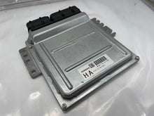 Load image into Gallery viewer, ECU ECM COMPUTER Nissan Murano 2007 07 3.5L - NW60026
