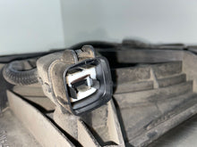 Load image into Gallery viewer, RADIATOR FAN ASSEMBLY Sportage Tucson 2005 05 2006 06 2.7L - NW64180
