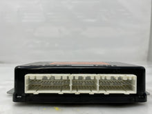 Load image into Gallery viewer, Computer Kia Sportage 2006 - NW33439
