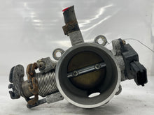 Load image into Gallery viewer, THROTTLE BODY HYUNDAI ELANTRA SPECTRA 03 04 05 06 - NW178048
