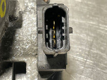 Load image into Gallery viewer, THROTTLE BODY HYUNDAI ELANTRA SPECTRA 03 04 05 06 - NW178048
