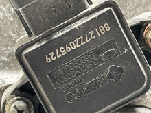 Load image into Gallery viewer, THROTTLE BODY HYUNDAI ELANTRA SPECTRA 03 04 05 06 - NW178048
