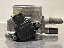 Load image into Gallery viewer, THROTTLE BODY HYUNDAI ELANTRA SPECTRA 03 04 05 06 - NW178048

