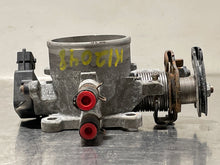 Load image into Gallery viewer, THROTTLE BODY HYUNDAI ELANTRA SPECTRA 03 04 05 06 - NW178048
