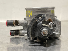 Load image into Gallery viewer, THROTTLE BODY HYUNDAI ELANTRA SPECTRA 03 04 05 06 - NW178048
