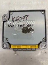 Load image into Gallery viewer, Computer Hyundai Tucson 2008 - NW32376
