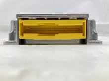Load image into Gallery viewer, Computer Hyundai Tucson 2008 - NW32376
