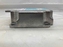 Load image into Gallery viewer, Computer Hyundai Tucson 2008 - NW32376
