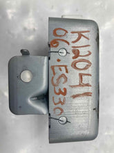 Load image into Gallery viewer, HEADLAMP CONTROL MODULE COMPUTER ES300 ES330 02 03 04 05 06 - NW33487
