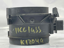 Load image into Gallery viewer, Mass Air Flow Sensor Meter MAF E350 E550 G63 C230 C250 C280 C300 05-13 - NW5304
