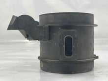 Load image into Gallery viewer, Mass Air Flow Sensor Meter MAF E350 E550 G63 C230 C250 C280 C300 05-13 - NW5304
