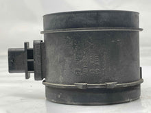 Load image into Gallery viewer, Mass Air Flow Sensor Meter MAF E350 E550 G63 C230 C250 C280 C300 05-13 - NW5304
