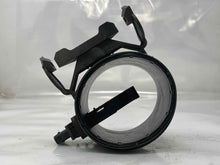 Load image into Gallery viewer, Mass Air Flow Sensor Meter MAF E350 E550 G63 C230 C250 C280 C300 05-13 - NW5304
