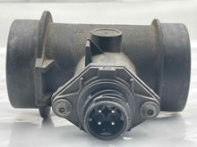 Load image into Gallery viewer, Mass Air Flow Sensor Meter MAF 318i 318ic 318ti 750il Z3 95-01 - NW4937
