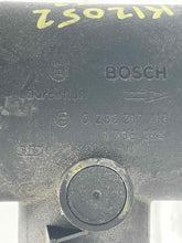 Load image into Gallery viewer, Mass Air Flow Sensor Meter MAF 318i 318ic 318ti 750il Z3 95-01 - NW4937
