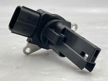 Load image into Gallery viewer, Mass Air Flow Sensor Meter MAF Forester Impreza XV Crosstek 08-14 - NW5559
