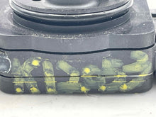 Load image into Gallery viewer, Mass Air Flow Sensor Meter MAF Forester Impreza XV Crosstek 08-14 - NW5559
