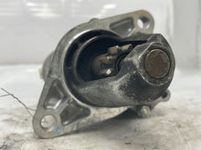 Load image into Gallery viewer, Starter Motor Subaru Impreza WRX 2015 - NW171018
