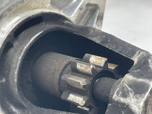 Load image into Gallery viewer, Starter Motor Subaru Impreza WRX 2015 - NW171018
