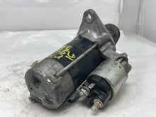Load image into Gallery viewer, Starter Motor Subaru Impreza WRX 2015 - NW171018
