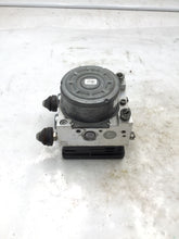 Load image into Gallery viewer, ABS Pump Subaru Impreza WRX 2015 - NW2565
