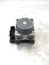 Load image into Gallery viewer, ABS Pump Subaru Impreza WRX 2015 - NW2565
