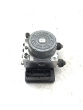 Load image into Gallery viewer, ABS Pump Subaru Impreza WRX 2015 - NW2565
