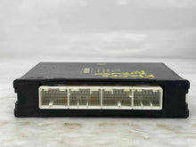 Load image into Gallery viewer, ECU ECM Computer Subaru Impreza WRX 2015 - NW62420
