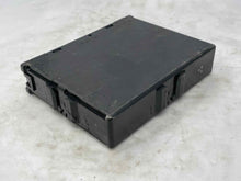 Load image into Gallery viewer, ECU ECM Computer Subaru Impreza WRX 2015 - NW62420
