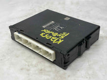 Load image into Gallery viewer, ECU ECM Computer Subaru Impreza WRX 2015 - NW62420
