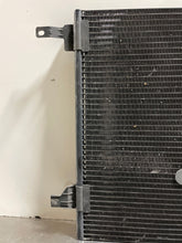 Load image into Gallery viewer, AC CONDENSER ML320 ML500 ML430 2000 00 01 02 03 04 05 - NW44029
