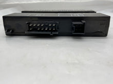 Load image into Gallery viewer, SEAT MODULE ML320 ML430 ML55 1998 98 99 00 01 - 04 05 - NW35392
