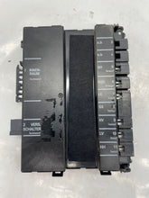 Load image into Gallery viewer, SEAT MODULE ML320 ML430 ML55 1998 98 99 00 01 - 04 05 - NW35392
