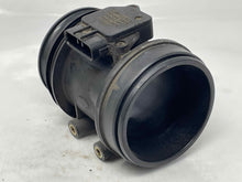 Load image into Gallery viewer, Mass Air Flow Sensor Meter MAF Vanden Pl XJ8 XJ8L XJR XK8 XKR 99-03 - NW5176
