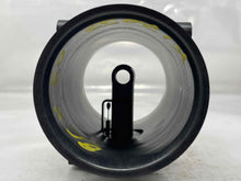 Load image into Gallery viewer, Mass Air Flow Sensor Meter MAF Vanden Pl XJ8 XJ8L XJR XK8 XKR 99-03 - NW5176
