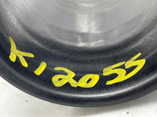 Load image into Gallery viewer, Mass Air Flow Sensor Meter MAF Vanden Pl XJ8 XJ8L XJR XK8 XKR 99-03 - NW5176
