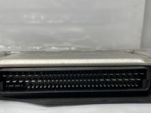 Load image into Gallery viewer, ABS CONTROL MODULE COMPUTER Infiniti G35 2003 03 2004 04 - NW31210
