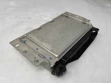 Load image into Gallery viewer, ABS CONTROL MODULE COMPUTER Infiniti G35 2003 03 2004 04 - NW31210

