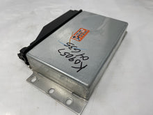 Load image into Gallery viewer, ABS CONTROL MODULE COMPUTER Infiniti G35 2003 03 2004 04 - NW31210
