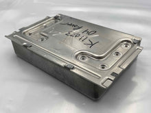 Load image into Gallery viewer, Transfer case Computer Range Rover 2003 03 2004 04 - NW37048
