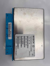 Load image into Gallery viewer, Transmission Computer Ranger Rover 2003 03 2004 04 - NW442488
