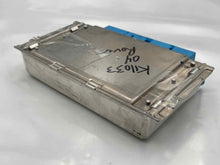 Load image into Gallery viewer, Transmission Computer Ranger Rover 2003 03 2004 04 - NW442488
