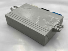 Load image into Gallery viewer, PARK ASSIST CONTROL MODULE COMPUTER Range Rover 03 04 05 - NW37050
