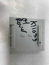 Load image into Gallery viewer, Movement Detector BMW 325i 2001 01 2002 02 2003 03 2004 04 2005 05 Wagon - NW28865
