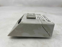Load image into Gallery viewer, Movement Detector BMW 325i 2001 01 2002 02 2003 03 2004 04 2005 05 Wagon - NW28865
