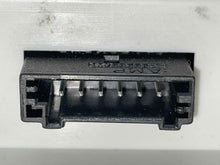 Load image into Gallery viewer, Movement Detector BMW 325i 2001 01 2002 02 2003 03 2004 04 2005 05 Wagon - NW28865
