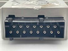 Load image into Gallery viewer, Computer  MINI COOPER 2004 - NW29926
