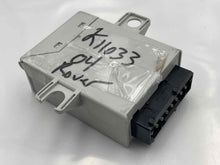 Load image into Gallery viewer, Computer  MINI COOPER 2004 - NW29926
