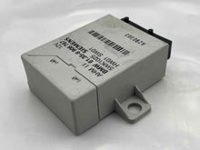 Load image into Gallery viewer, Computer  MINI COOPER 2004 - NW29926
