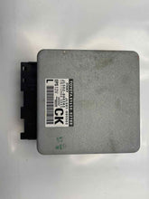 Load image into Gallery viewer, Computer Toyota Corolla 2014 - NW38207
